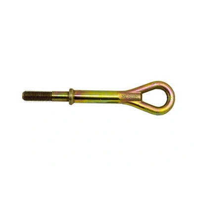 Image of TarosTrade 246 0919 N 85151 Towing Hook