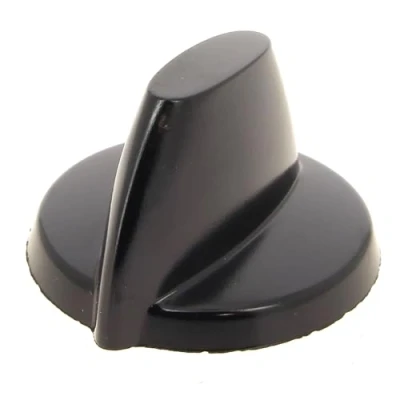 Image of GENUINE WHIRLPOOL GENERATION 2000 Oven Cooker Control Knob 481941129492