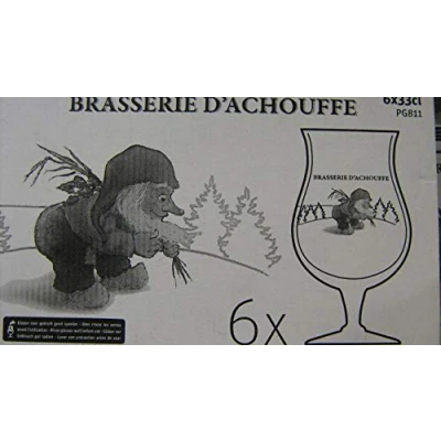 Image of Westmark Beugelfles / Weckfles Rond 1 Liter