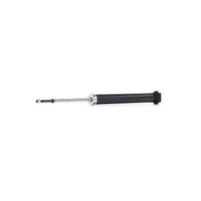 Image of 55307K7000, 55310B9050 Shock Absorber KYB 3430029 Rear Axle Gas Pressure Twin Tube Telescopic Top pin, Bottom eye