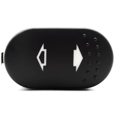Image of ROBUST Front Door Power Window Control Switch for Ford Transit 1383293 5C1T14529AA 5C1T 14529 AA 2006 2014
