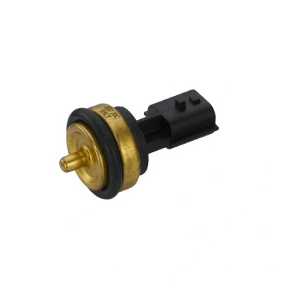 Image of 226301872R, 8200385782, 8200421597, 8200650777, 8200766043 Coolant Temperature Sensor HELLA 6PT 013 113 221 RENAULT: MEGANE 3, LAGUNA 3 Grandtour