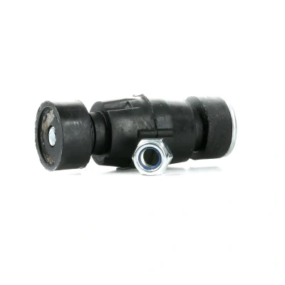 Image of 7700799404 Anti roll bar link SKF VKDS 346001 RENAULT: CLIO 2, Kangoo I, TWINGO 2