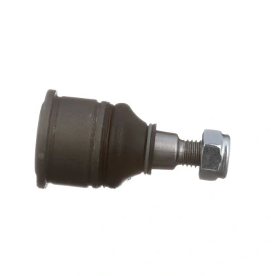 Image of GSJ258, GSJ278, GSJ295 Ball joint DELPHI TC437 48mm 88mm