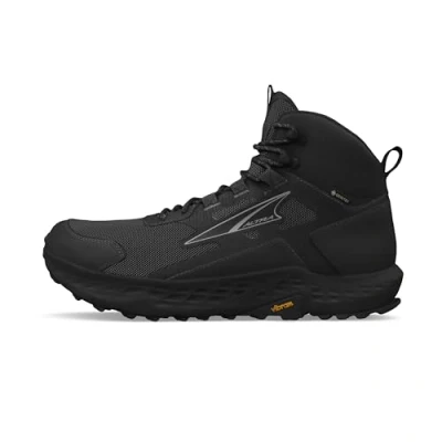 Image of Altra Timp Hiker GORE TEX Women&#039;s Walking Boots SS24