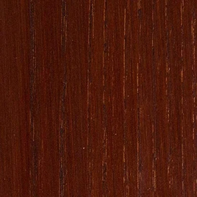 Image of WooDeeDoo Water Based Wood Stain Dye Ready to Use Environmentally Friendly Solvent Free Odour 200 ml Redwood