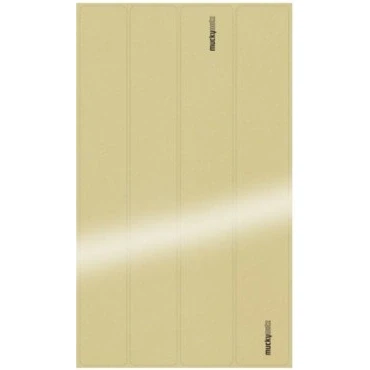 Image of Mucky Nutz Stay Skinz Frame Protection