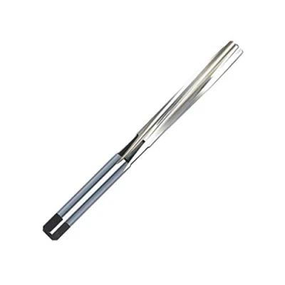 Image of Presto 730608.0 HSS Spiral Flute Hand Reamer