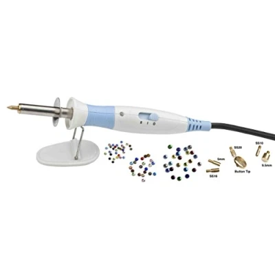 Image of Gem Master embellishing Tool from Antex