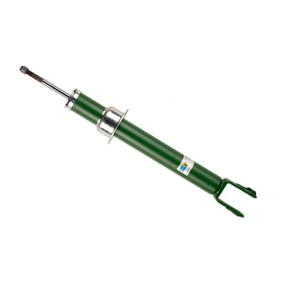 Image of BA57074 Shock absorber BILSTEIN B4 OE Replacement (DampTronic ) 20 070748 JAGUAR: S Type