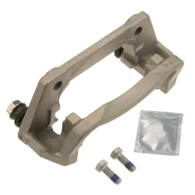 Image of 1694200215, 1694201215, A1694200215, A1694201215 Caliper Bracket TRW BDA951 MERCEDES BENZ: A Class