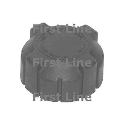 Image of First Line FRC107 Radiator Cap