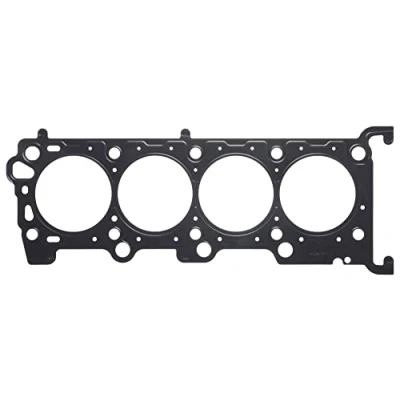 Image of 9790PT2 Head Gasket AJUSA 10242400 1,05mm 92mm Right