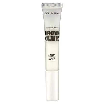 Image of Collection incredibrow brow glue clear 6ml