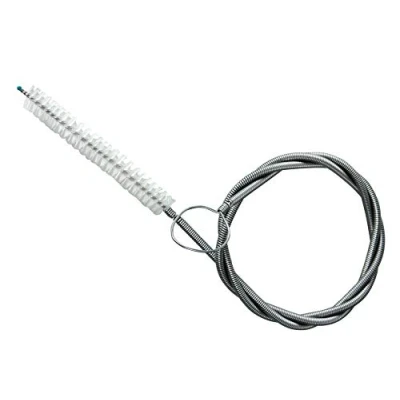 Image of deuter Streamer Tube Brush Accessories for Hydration Systems