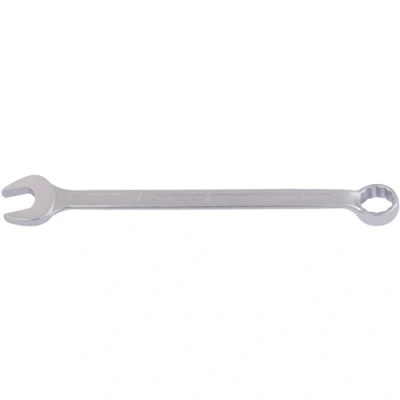 Image of Elora Long Imperial Combination Spanner, 1&quot;