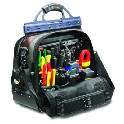Image of Veto Pro Pac XLT