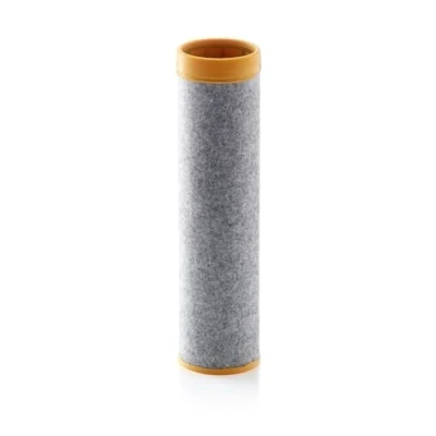 Image of 354309A1 Secondary Air FILTER MANN CF 902 87, 86mm