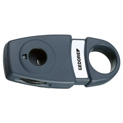 Image of Gedore Tool Precision Wire, Data Cables 8148