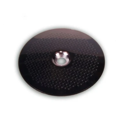 Image of Delonghi sieve for coffee brewing filter Magnifica EAM, ESAM, ECAM