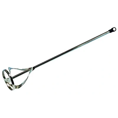 Image of C.K Power/Paint Mixer 620mm