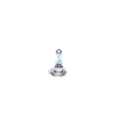 Image of XCP00001181 Light Bulbs BOSCH 1 987 301 431 H7 12V 55W PX26d Halogen AUDI: A6 C6 Saloon, A4 B7 C7 BMW: 5 X5, 3 Saloon