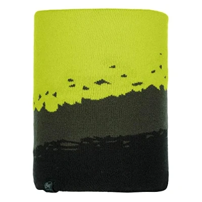 Image of Buff Men&#039;s Bekleidung Clothing, Citric, One Size UK