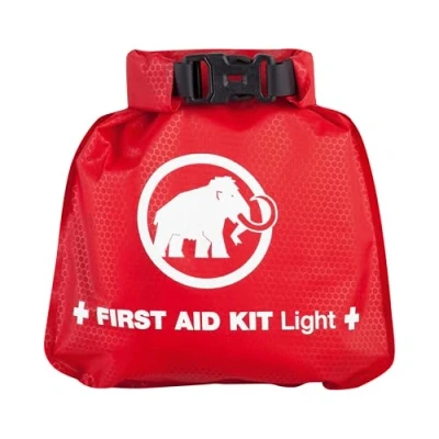 Image of Mammut First aid Kit Light
