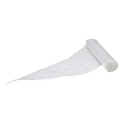 Image of Patisse Piping Bags disposable 24 Pieces