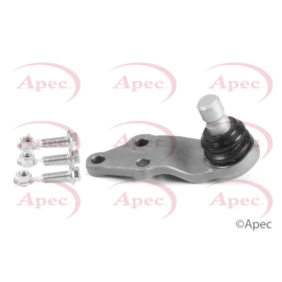 Image of APEC Ball Joint Right Hand (Inc Fit) AST0318