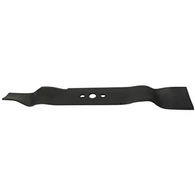 Image of Greenstar 35948 Adaptable Lawnmower Blade