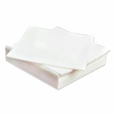 Image of 3 Ace Crafts 10 Sheets A4 White Safeprint Foam 3mm, Polystyrene for School Projects &amp; Craftwork, Block Printing and 3D Model Making, Lino Tiles, Lightweight Sturdy