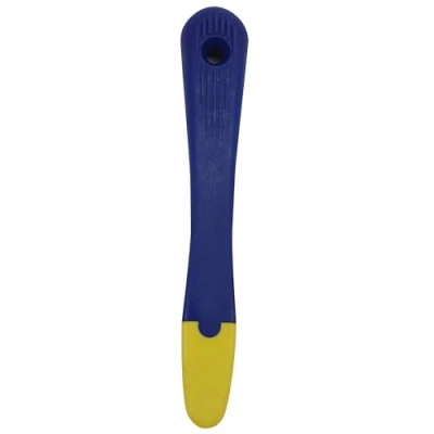Image of Vitrex 10 2283 Sealant Smoother