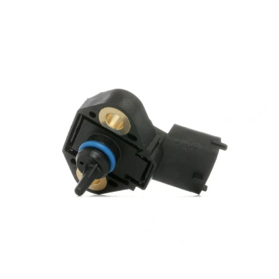 Image of 99760620300, 99760620301, 99760620302, 99760620303 Sensors BOSCH 0 261 230 147