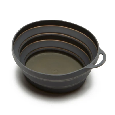 Image of Silicon Ellipse Bowl