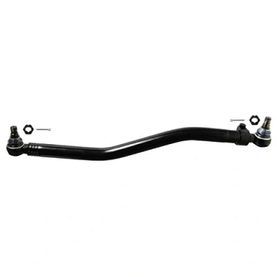 Image of 0041271761, 02996043, 5801282537, 5801282538, 5801476462 Centre Rod Assembly FEBI BILSTEIN 103563