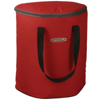 Image of Campingaz Basic Cooler 15 Ltr Red