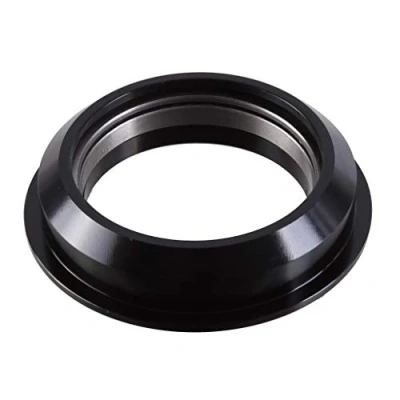 Image of Ritchey 33 300 466 Headset 1.5 Inches