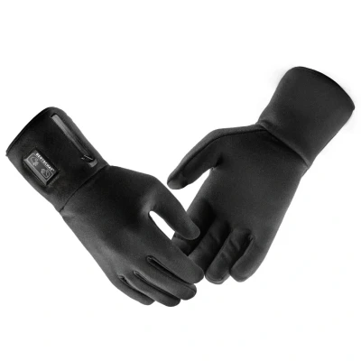Image of BERTSCHAT Heated Under Gloves PRO Dual Heating USB XS