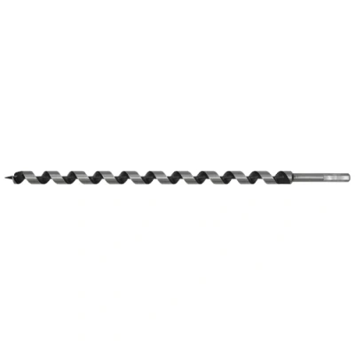Image of Worksafe Auger Wood Drill Ø18 x 460mm