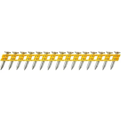 Image of Clavos para DCN890 (2.6mm x 45mm)