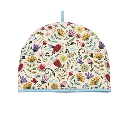 Image of Ulster Weavers Melody Tea Cosy