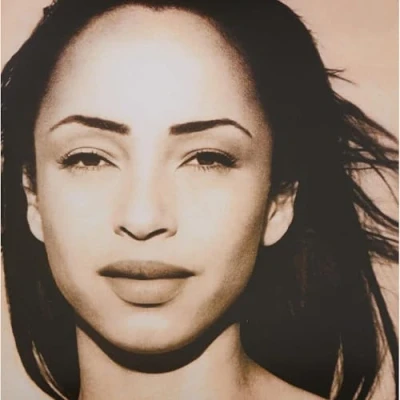 Image of Sade The Best Of Sealed 2016 UK 2 LP vinyl set 88875180591