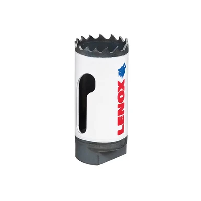 Image of Lenox 30017 Bi Metal Hole Saw