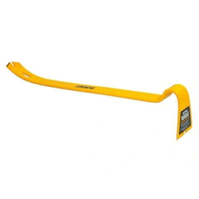 Image of DEWALT DWHT55528 1 Flat Bar, 21 Inch