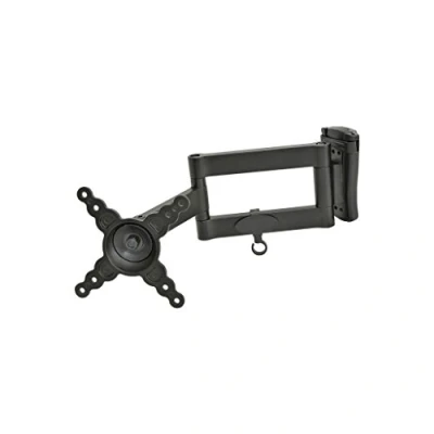 Image of Avlink HQT201 Double Arm Mount for 13 40 Inch Display Screens