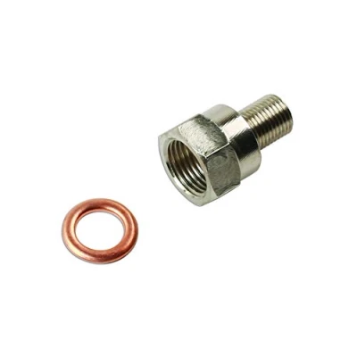 Image of Gunson G4055A Colortune / Hi Gauge Adaptor Kit 10mm