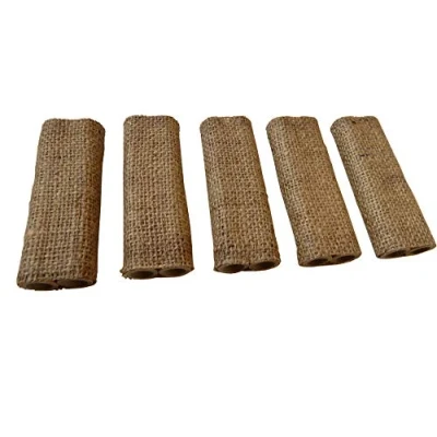 Image of Degu step 5 Pack Refill