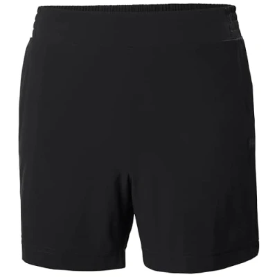 Image of Helly Hansen Womens Thalia Shorts 2.0, M, Black