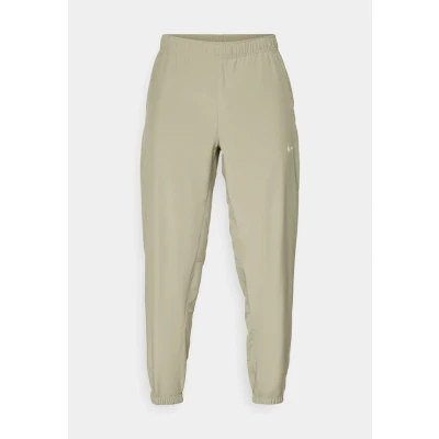 Image of Nike Performance FORM PANT Tracksuit bottoms, Men&#039;s, Size: XXL, Light army/black/reflective silver